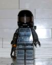 odst.jpg