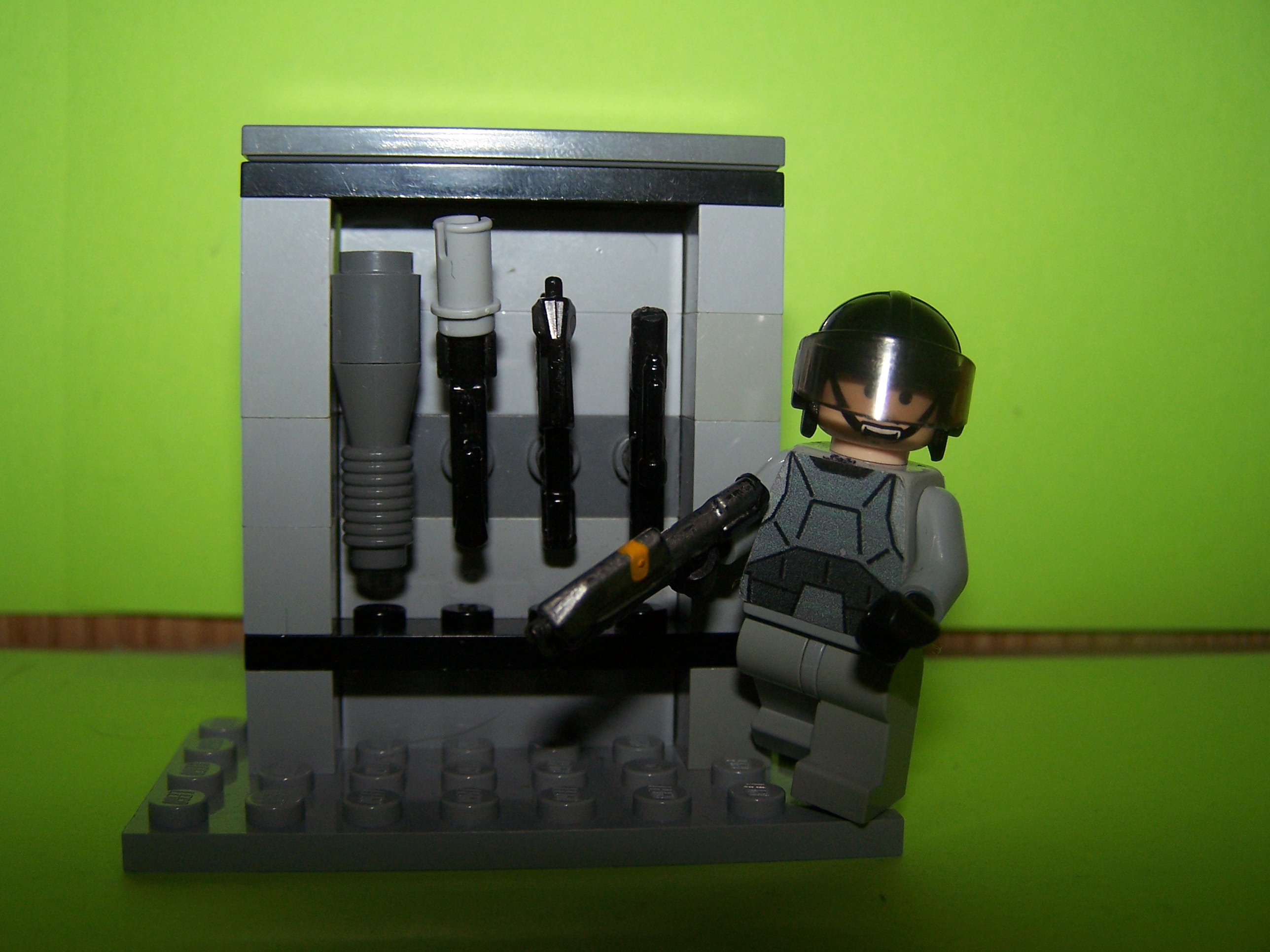 weapon_rack.jpg