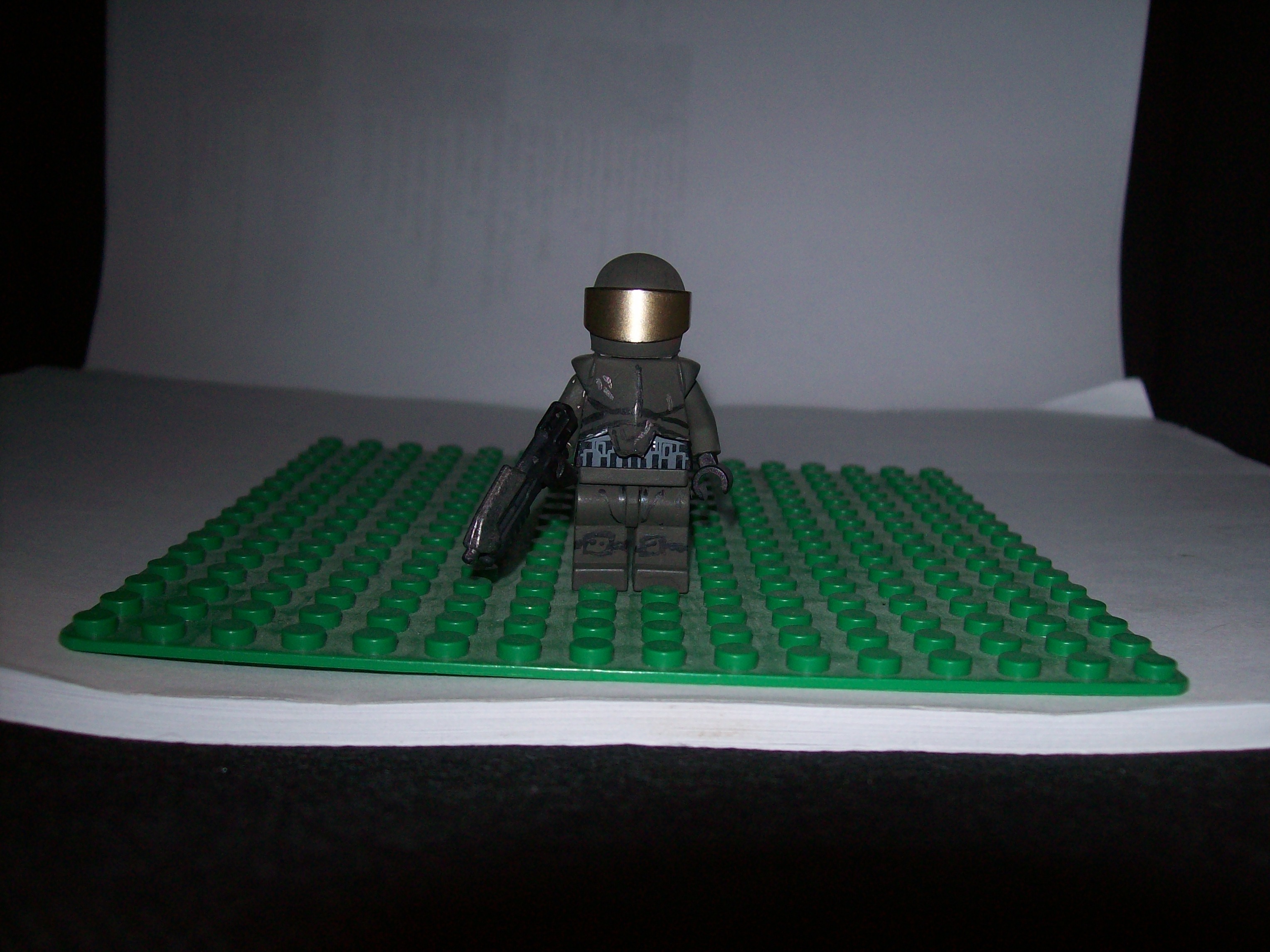 pictures_043-master_chief.jpg