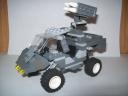 warthog_-_rocket_launcher.jpg