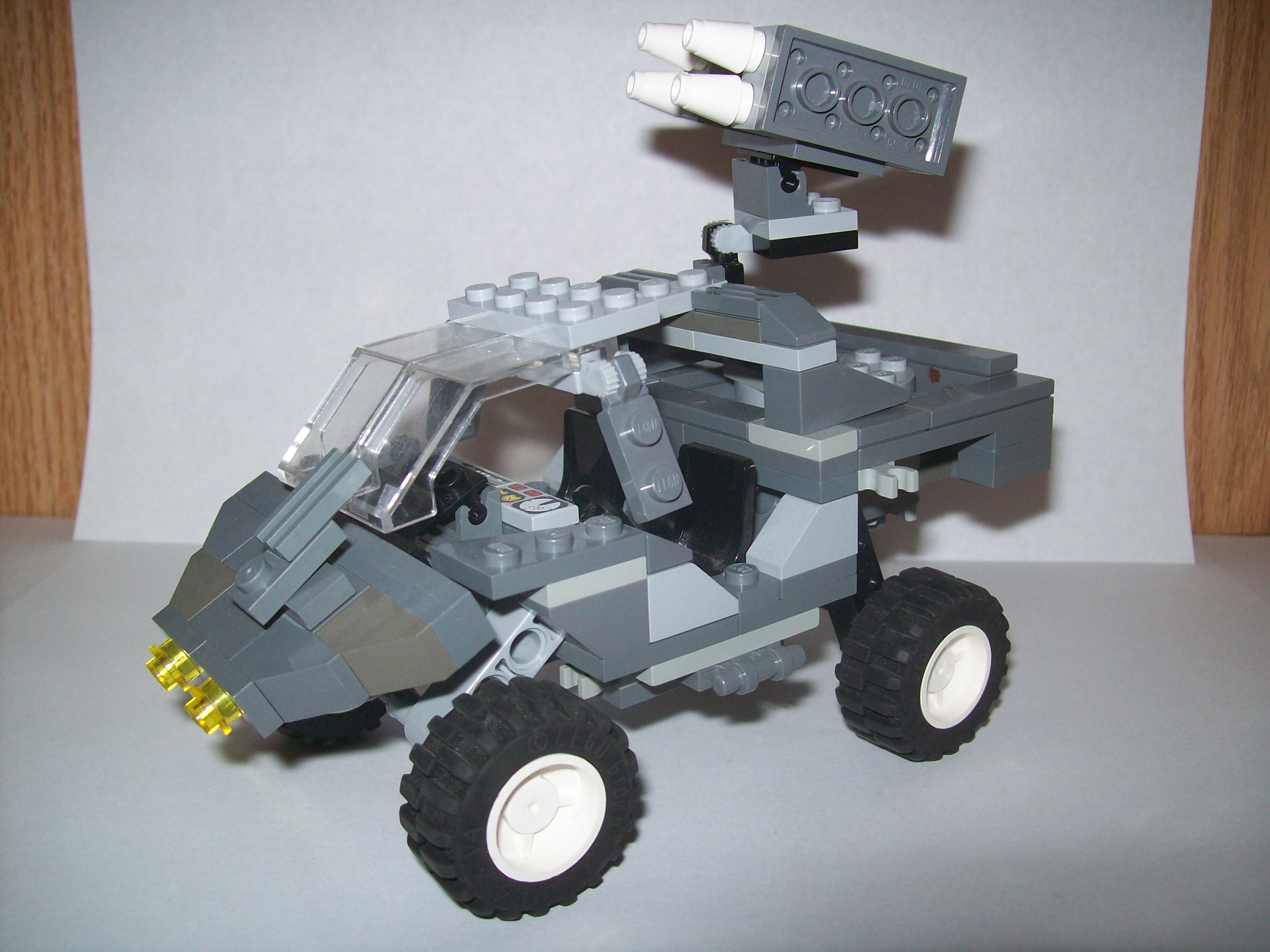 warthog_-_rocket_launcher.jpg