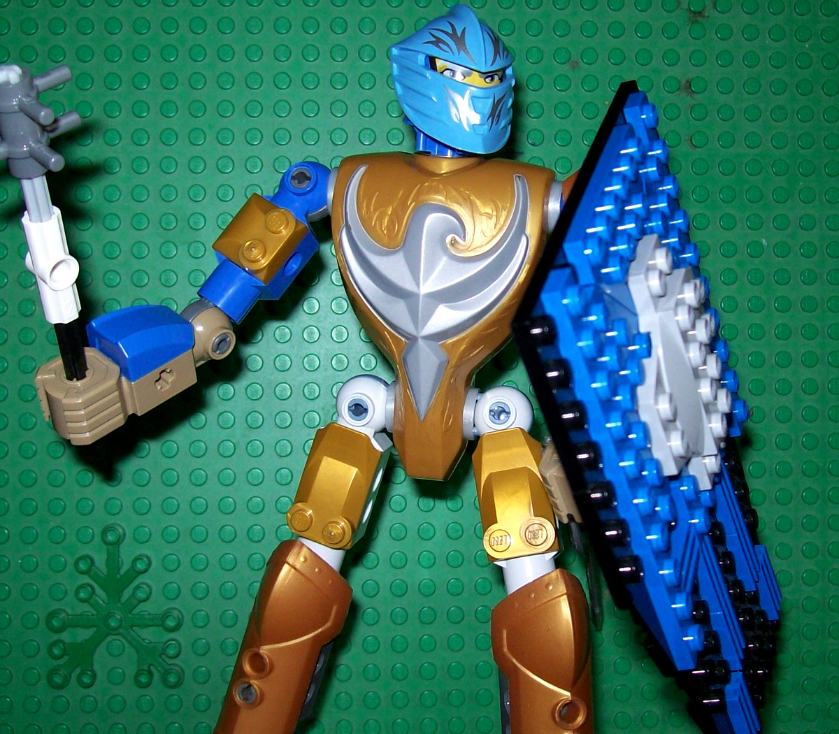 paladin_of_talonjay_-_mace.jpg