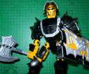 KK2-figures