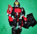 shadow_knight_2.jpg