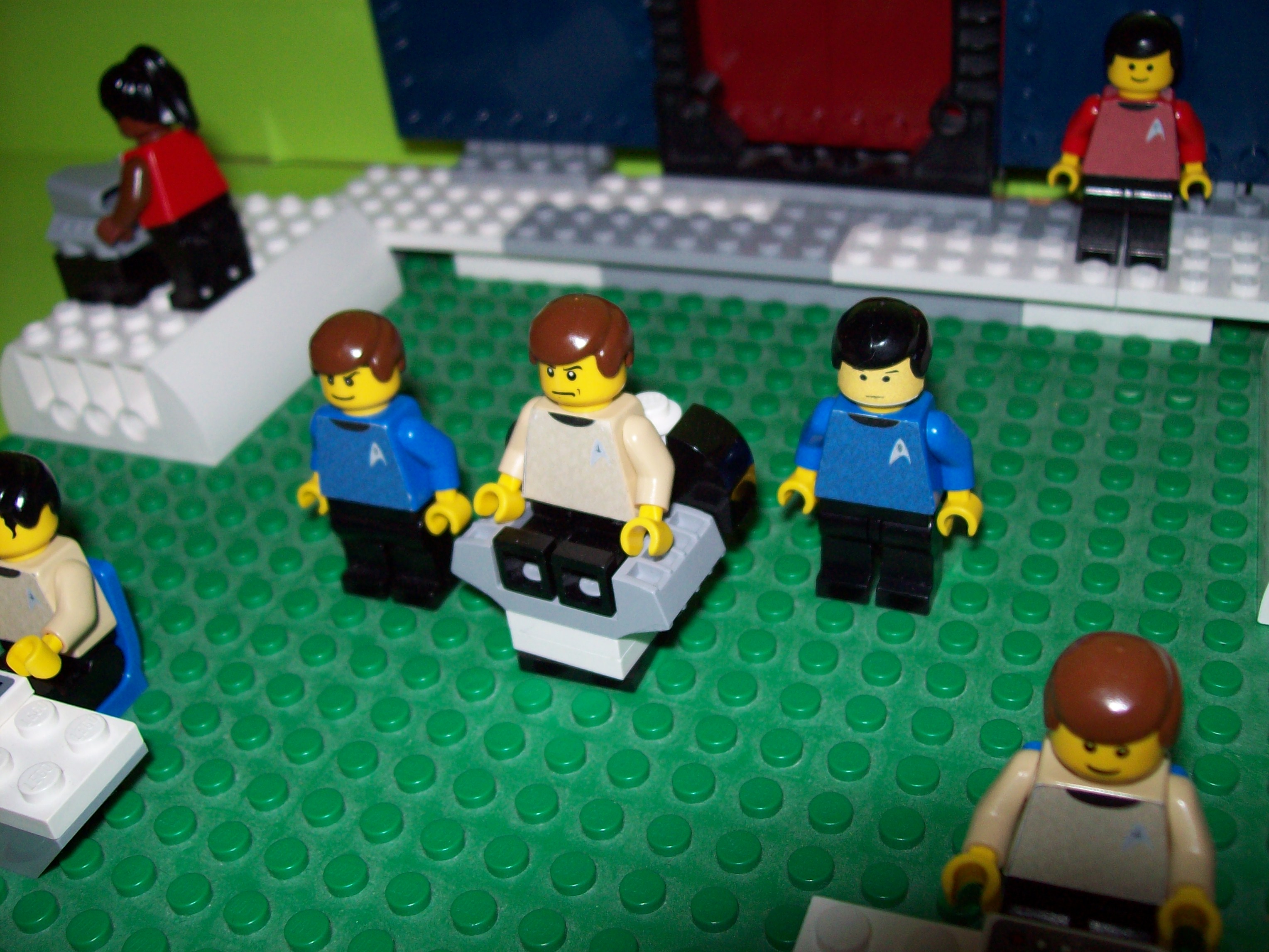 captains_chair.jpg