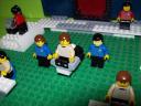 captains_chair.jpg
