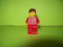 kirk-dress_outfit.jpg