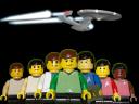 Star-Trek