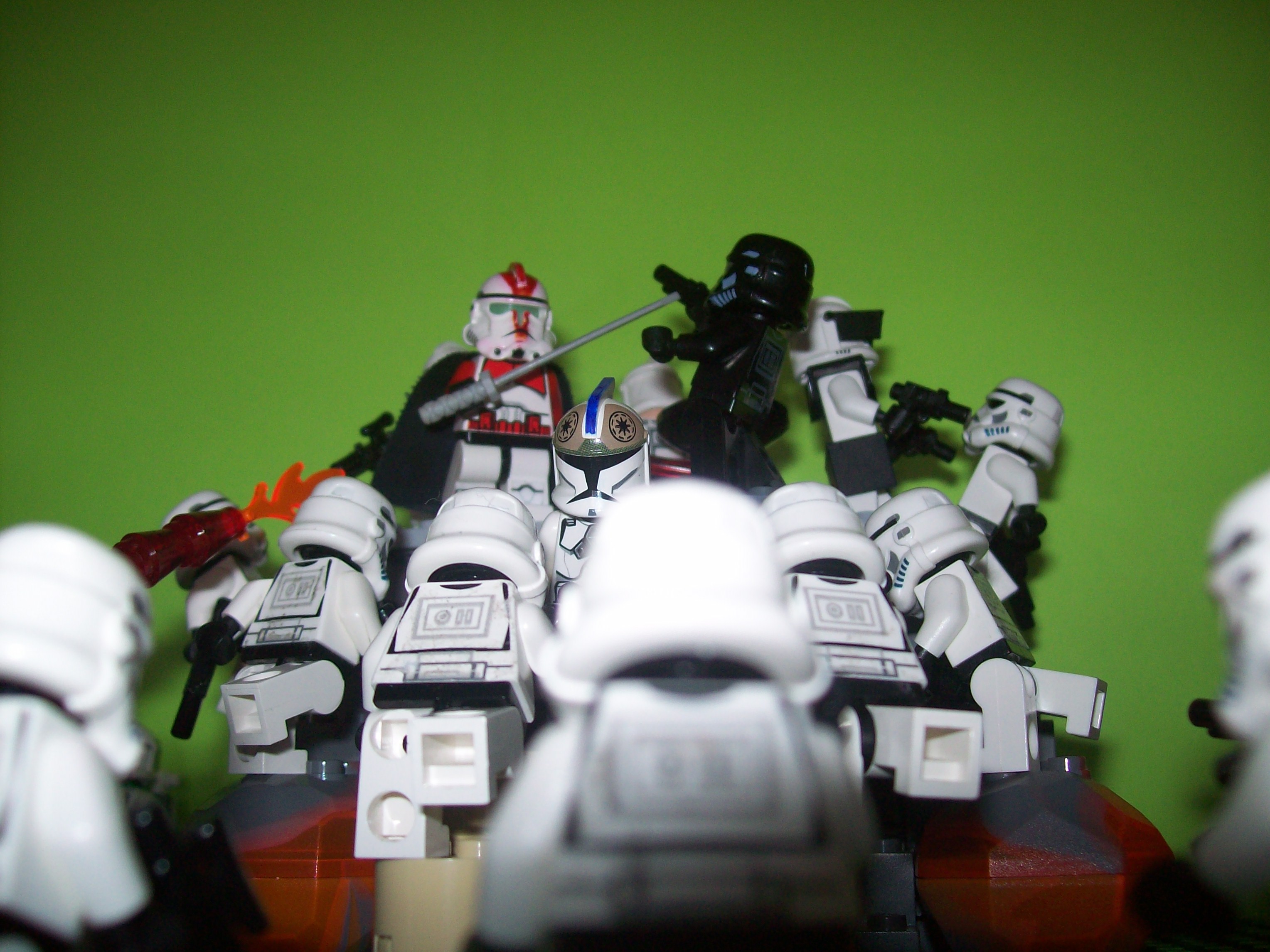 last_stand_of_the_clones.jpg