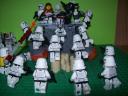 Clones-Last-Stand