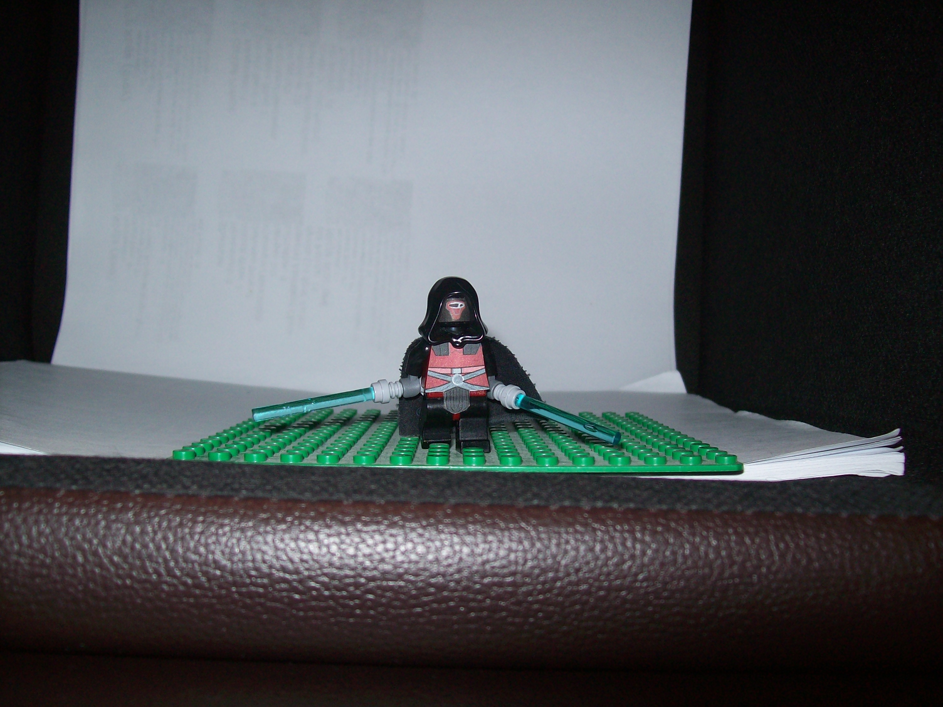 pictures_034-revan_redeemed.jpg