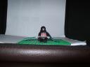 pictures_034-revan_redeemed.jpg