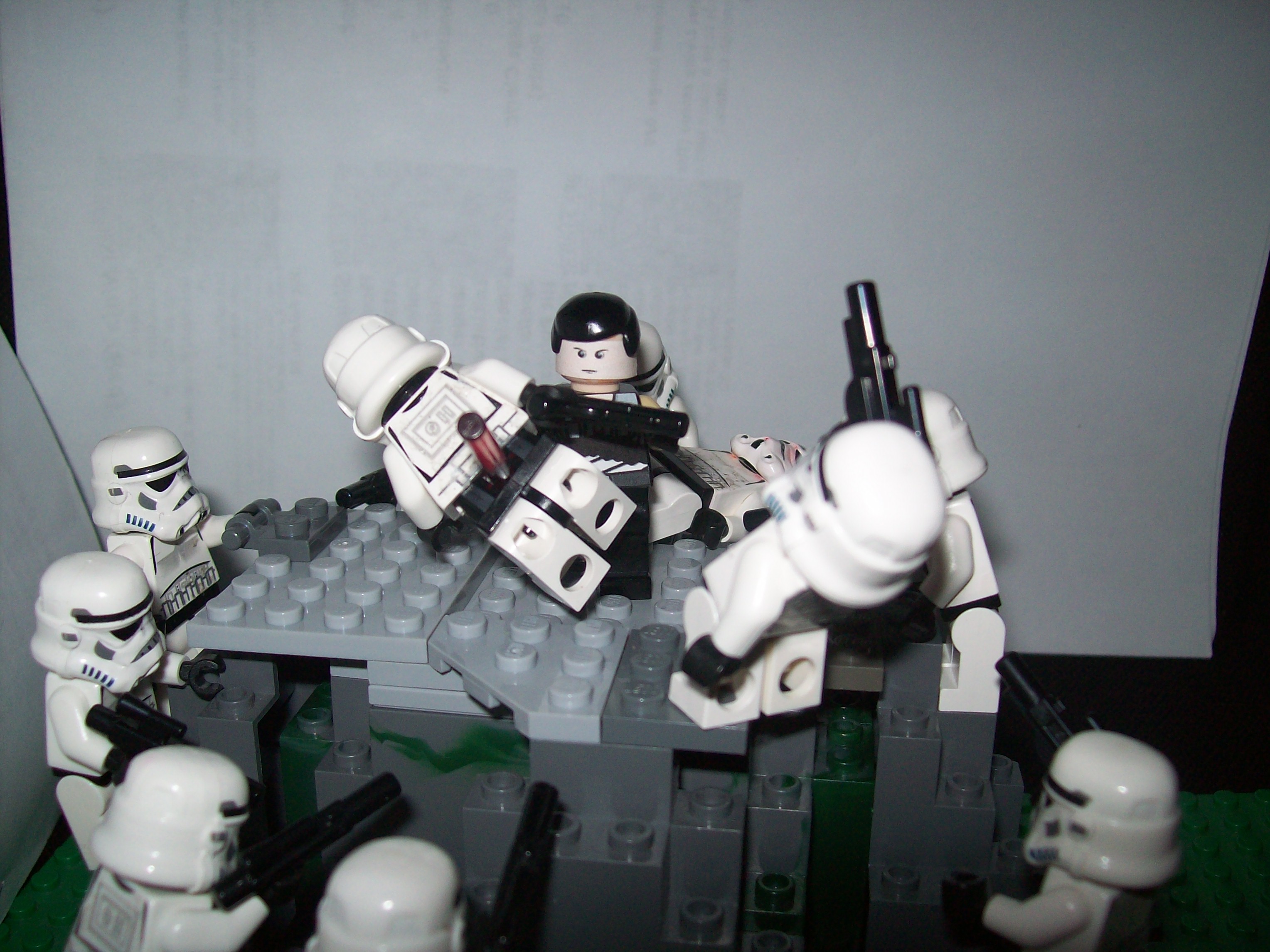 starkiller.jpg