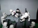 starkiller.jpg