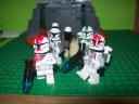 Star-Wars