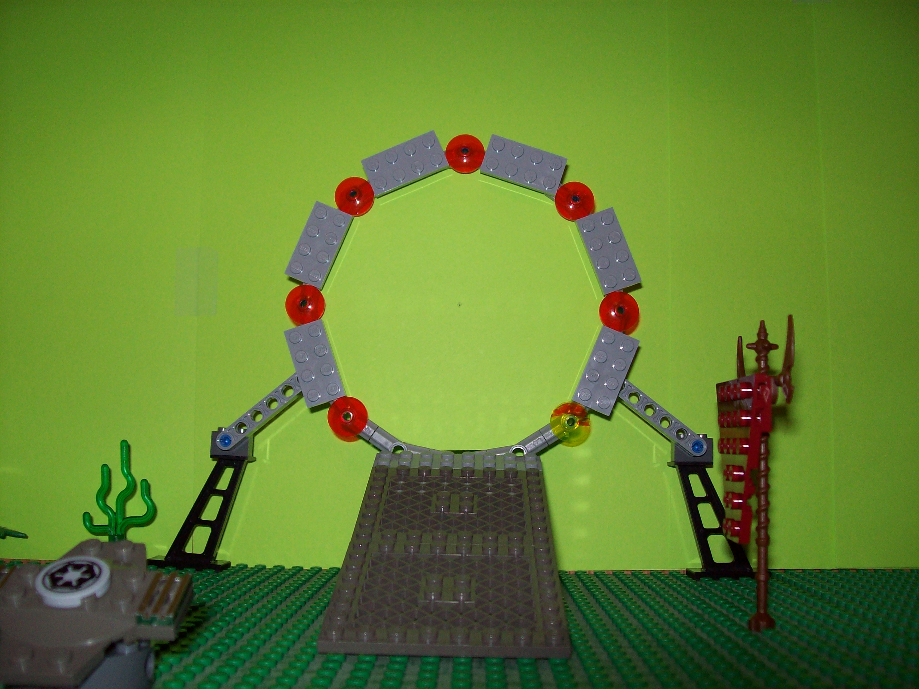 stargate.jpg