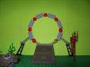 Stargate