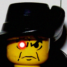 avatar2.png