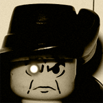 avatar3.png