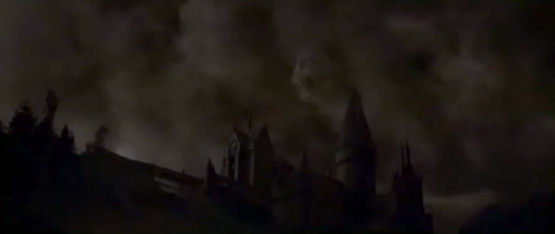 dark_mark.jpg