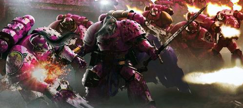 emperors_children-sig.jpg