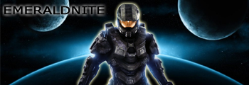 h4_sig.png