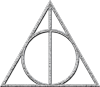 hallows.png