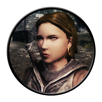 icon.png