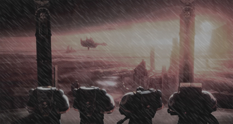 rain.jpg