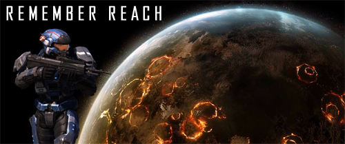 remember_reach-sig.jpg