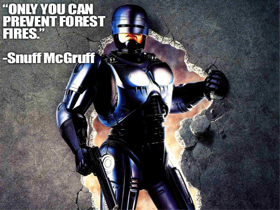 robocop.png