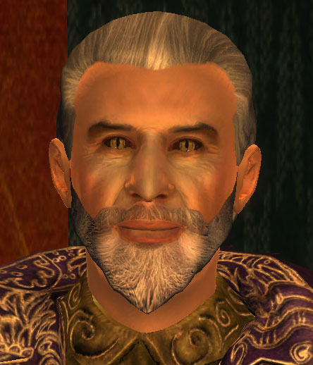 sheogorath.jpg