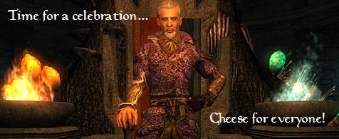 sheogorath_sig.jpg