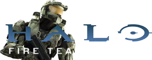 sig1.png
