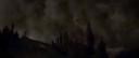 dark_mark.jpg