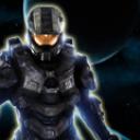 h4_avatar.png