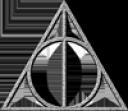hallows.png