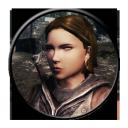 icon.png