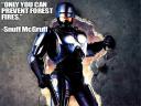 robocop.png