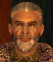 sheogorath.jpg