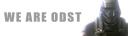we_are_odst.jpg