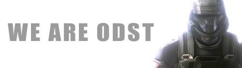 we_are_odst.jpg