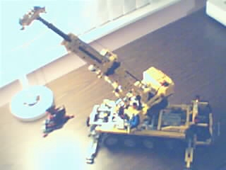 crane_with_plane2.jpg