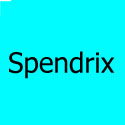 spendrix_logo.jpg