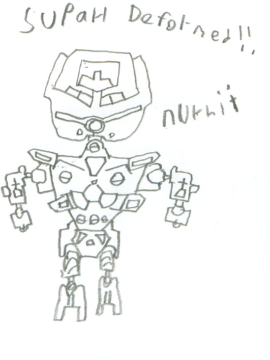supahdeformednhurii.jpg