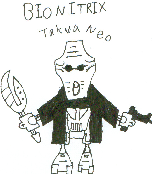 takuaneo.jpg