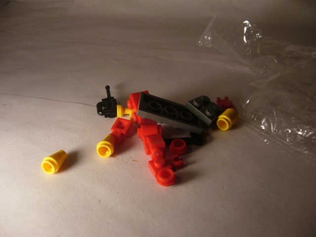 p1010226.jpg