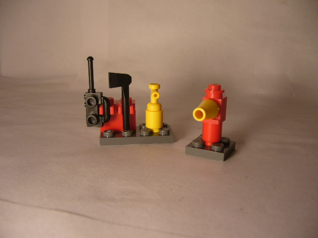 p1010229.jpg