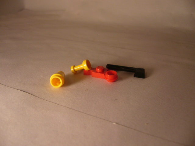 p1010231.jpg