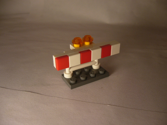 p1010263.jpg